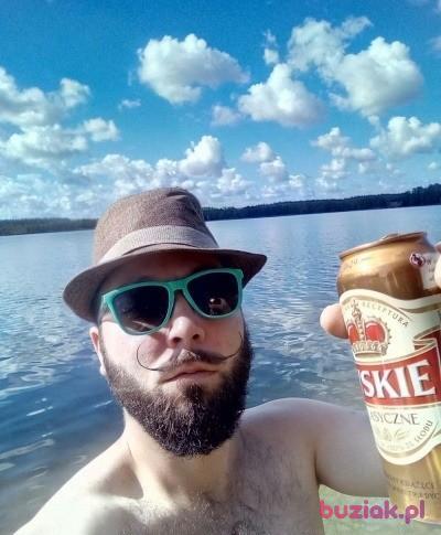 Pavel, Mężczyzna, 41, Kraków, Polska, Zdjęcie: 5