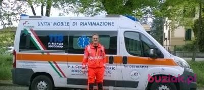 Adam, Mężczyzna, 58, Rome, Włochy, Zdjęcie: 3