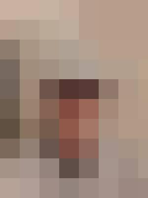 Rafał , Mężczyzna, 48, Borne Sulinowo, Polska, Zdjęcie: 3