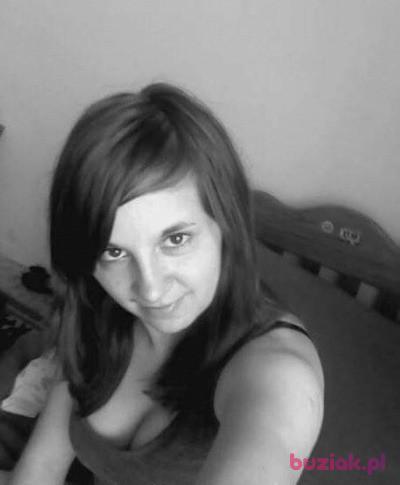 Justyna , Female, 34, Wałcz, Polska, Photo: 6
