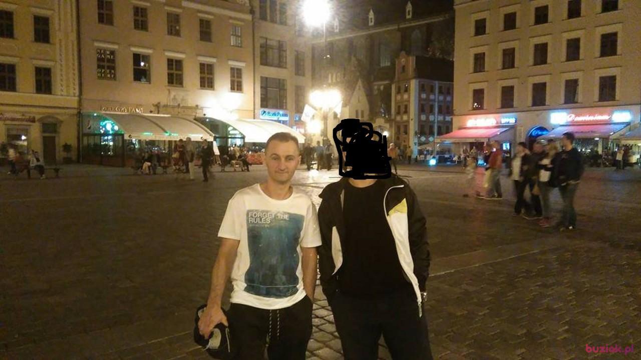 Andrzej, Mężczyzna, 50, Sosnowiec, Polska, Zdjęcie: 3