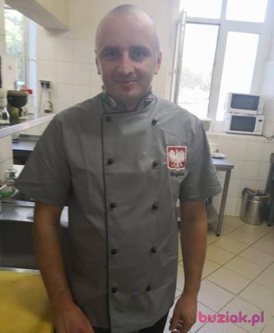 Bogdan60230, Mężczyzna, 39, Warszawa, Polska, Zdjęcie: 2