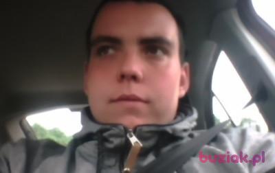 Dawid, Mężczyzna, 33, Opole, Polska, Zdjęcie: 2
