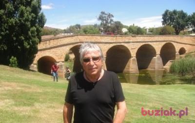 jarek, Mężczyzna, 74, Szczecin, Polska, Zdjęcie: 3