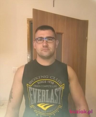 Michał, Mężczyzna, 39, Warszawa, Polska, Zdjęcie: 5