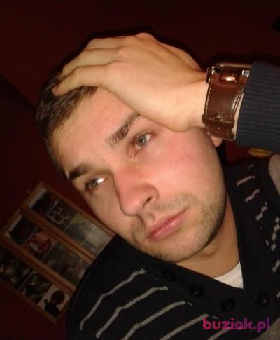 Andrzej, Mężczyzna, 37, Tarnów, Polska, Zdjęcie: 6