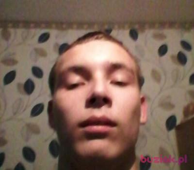 nitro335, Mężczyzna, 28, Górzno, Polska, Zdjęcie: 5