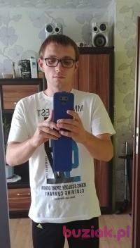Łukasz Andrzej, Mężczyzna, 36, Zabrze, Polska, Zdjęcie: 9