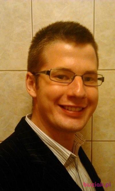 emil, Mężczyzna, 33, Warszawa, Polska, Zdjęcie: 3
