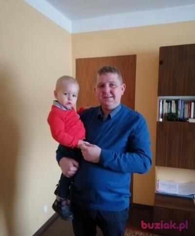 Tomasz, Mężczyzna, 41, Katowice, Polska, Zdjęcie: 2