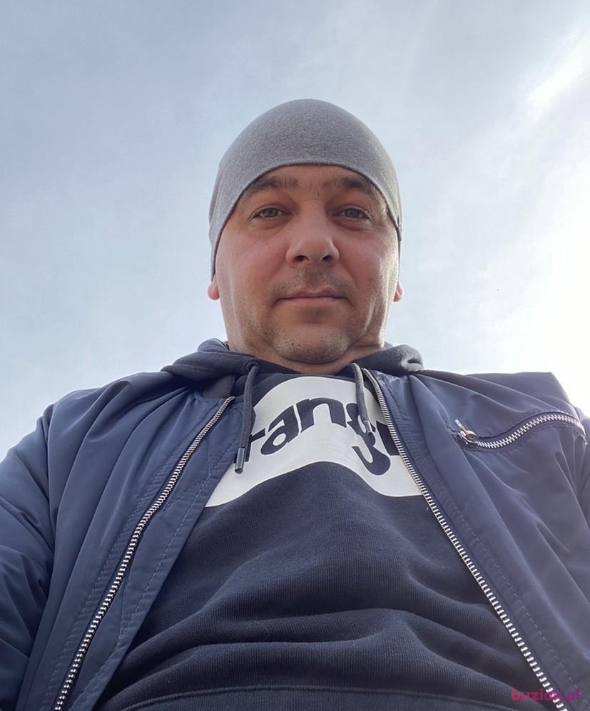 Rafał, Male, 44, Kędzierzyn-Koźle, Polska, Photo: 2