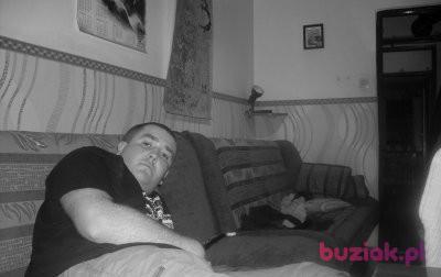 Piotrek, Mężczyzna, 43, Zabrze, Polska, Zdjęcie: 3