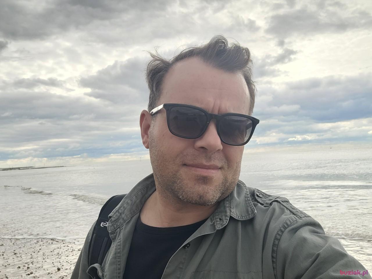 Adam, Mężczyzna, 45, Hardwick, Wielka Brytania, Zdjęcie: 2