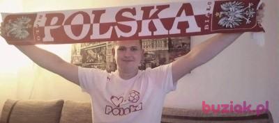 Andrzej, Male, 38, Corby, Wielka Brytania, Photo: 2