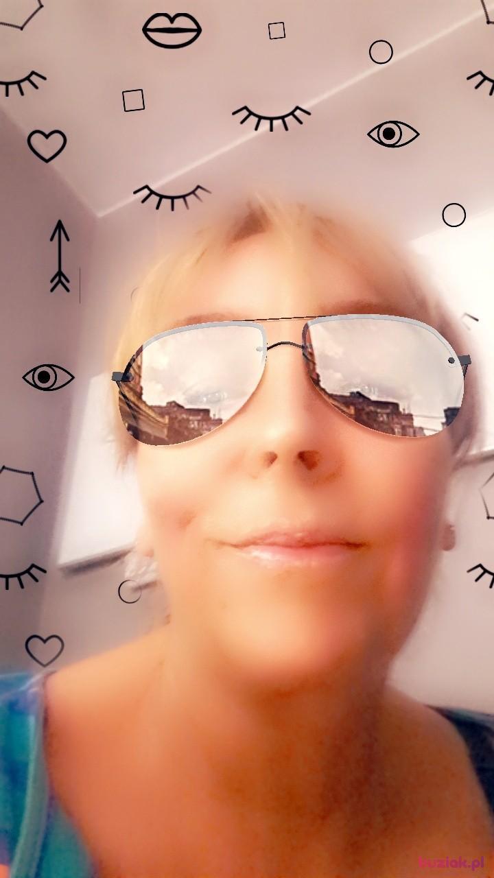 Celina, Kobieta, 57, Siemianowice Śląskie, Polska, Zdjęcie: 2