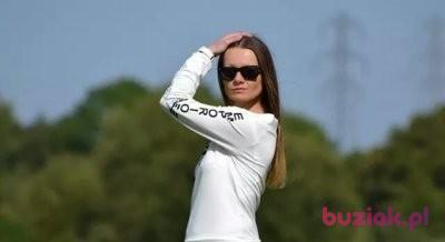 anita464, Kobieta, 42, Birmingham, Wielka Brytania, Zdjęcie: 3