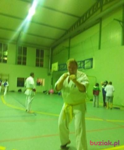 tomek, Mężczyzna, 54, Olsztyn, Polska, Zdjęcie: 2