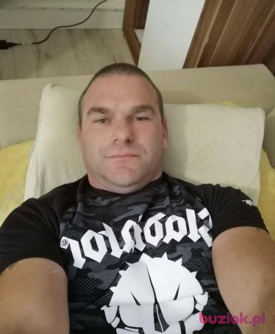 Artur, Mężczyzna, 44, Cologne, Niemcy, Zdjęcie: 3