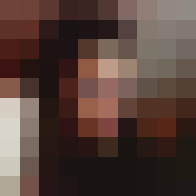 Ewelina, Kobieta, 34, Łomża, Polska, Zdjęcie: 5