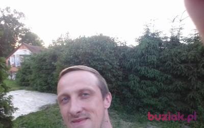 Wojtek, Mężczyzna, 42, Malbork, Polska, Zdjęcie: 3