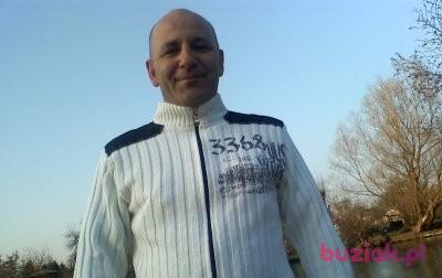 andre3455, Mężczyzna, 55, Piła, Polska, Zdjęcie: 2