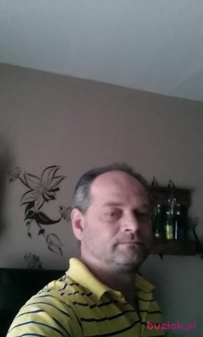 Mariusz, Mężczyzna, 51, Recklinghausen, Niemcy, Zdjęcie: 2
