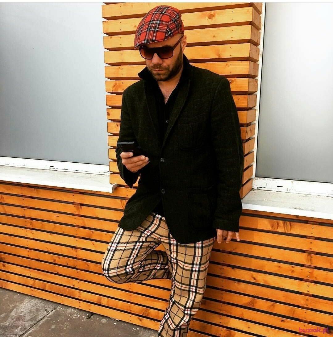 Krzysztof, Mężczyzna, 48, Warszawa, Polska, Zdjęcie: 2