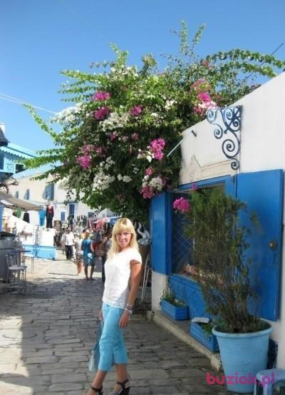 Swietlana, Kobieta, 43, Ukraina, Zdjęcie: 3