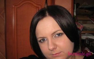 Edyta, Kobieta, 42, Tarnów, Polska, Zdjęcie: 4