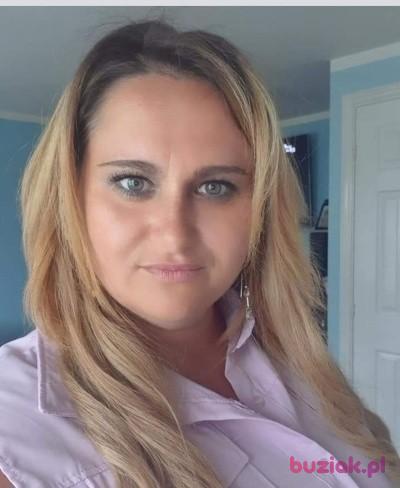 Julia, Kobieta, 45, Wielka Brytania, Zdjęcie: 3
