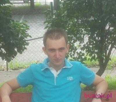 Łukasz, Mężczyzna, 38, Warszawa, Polska, Zdjęcie: 2