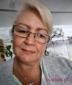 Danuta, Kobieta, 65, Bieruń, Polska, Zdjęcie: 7
