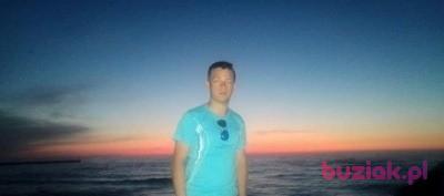Janusz, Mężczyzna, 31, Bieruń, Polska, Zdjęcie: 2