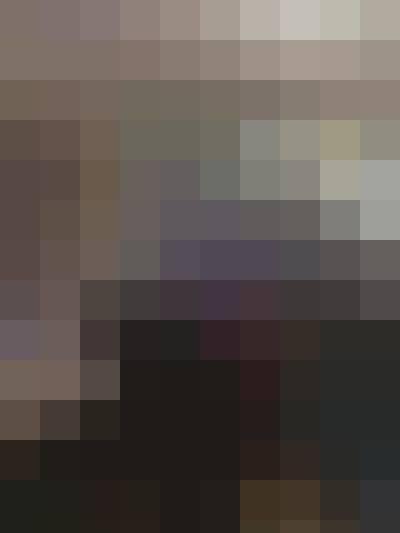 Mariusy, Mężczyzna, 40, Kraków, Polska, Zdjęcie: 3