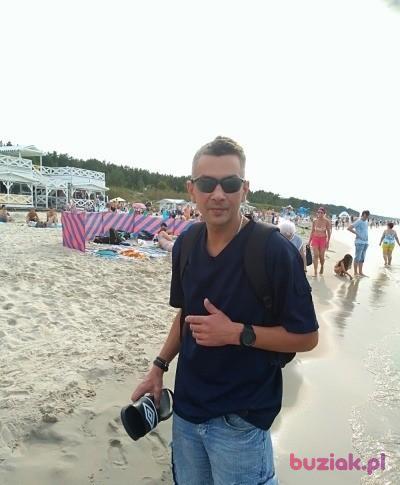 piotr, Mężczyzna, 54, Elbląg, Polska, Zdjęcie: 2