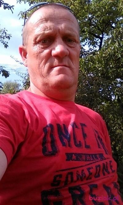 Wiesław, Mężczyzna, 61, Kostrzyn, Polska, Zdjęcie: 10