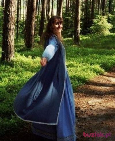 Solemi, Kobieta, 48, Gdańsk, Polska, Zdjęcie: 4