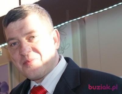Arkadiusz, Mężczyzna, 50, Szczecin, Polska, Zdjęcie: 5