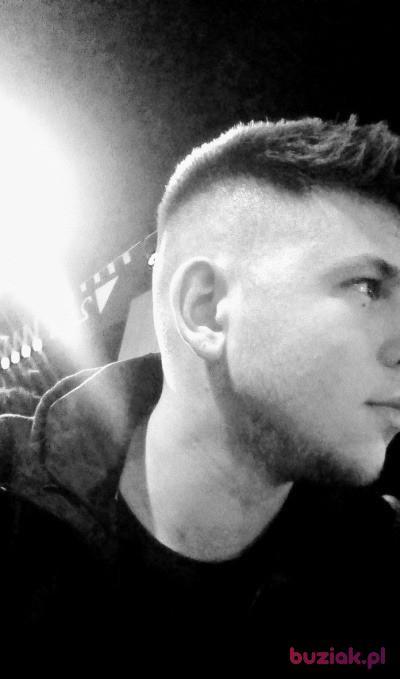 Kamil, Mężczyzna, 27, Racibórz, Polska, Zdjęcie: 3