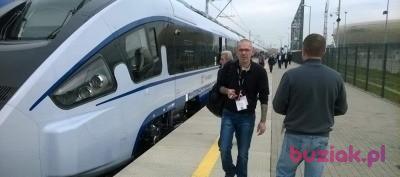Robert, Mężczyzna, 55, Gdańsk, Polska, Zdjęcie: 3