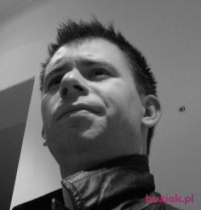 seiun, Mężczyzna, 46, Wrocław, Polska, Zdjęcie: 4