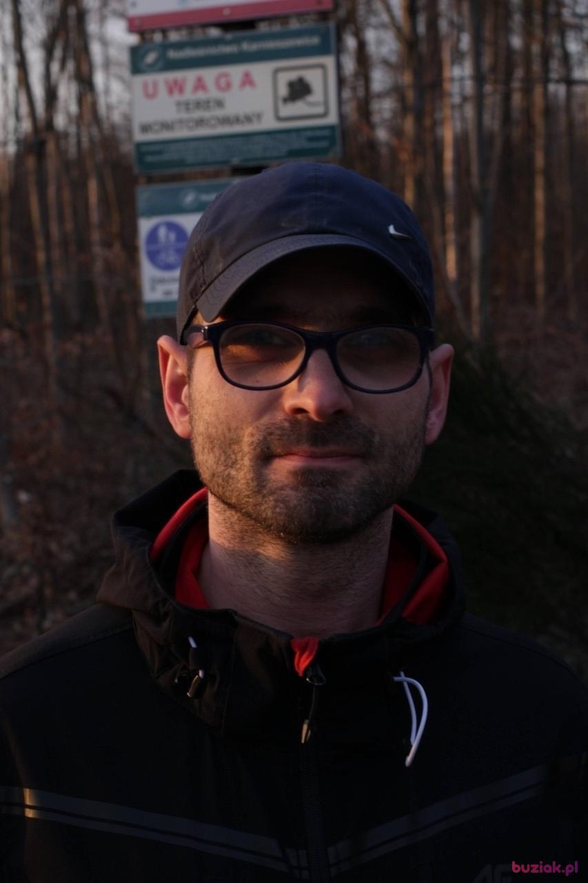 paweł, Male, 43, Koszalin, Polska, Photo: 5