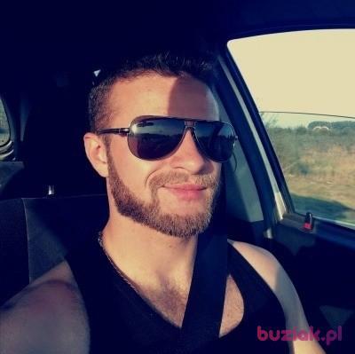 Mariusz, Mężczyzna, 31, Kutno, Polska, Zdjęcie: 3