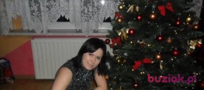 Agnieszka, Kobieta, 43, Rybnik, Polska, Zdjęcie: 5