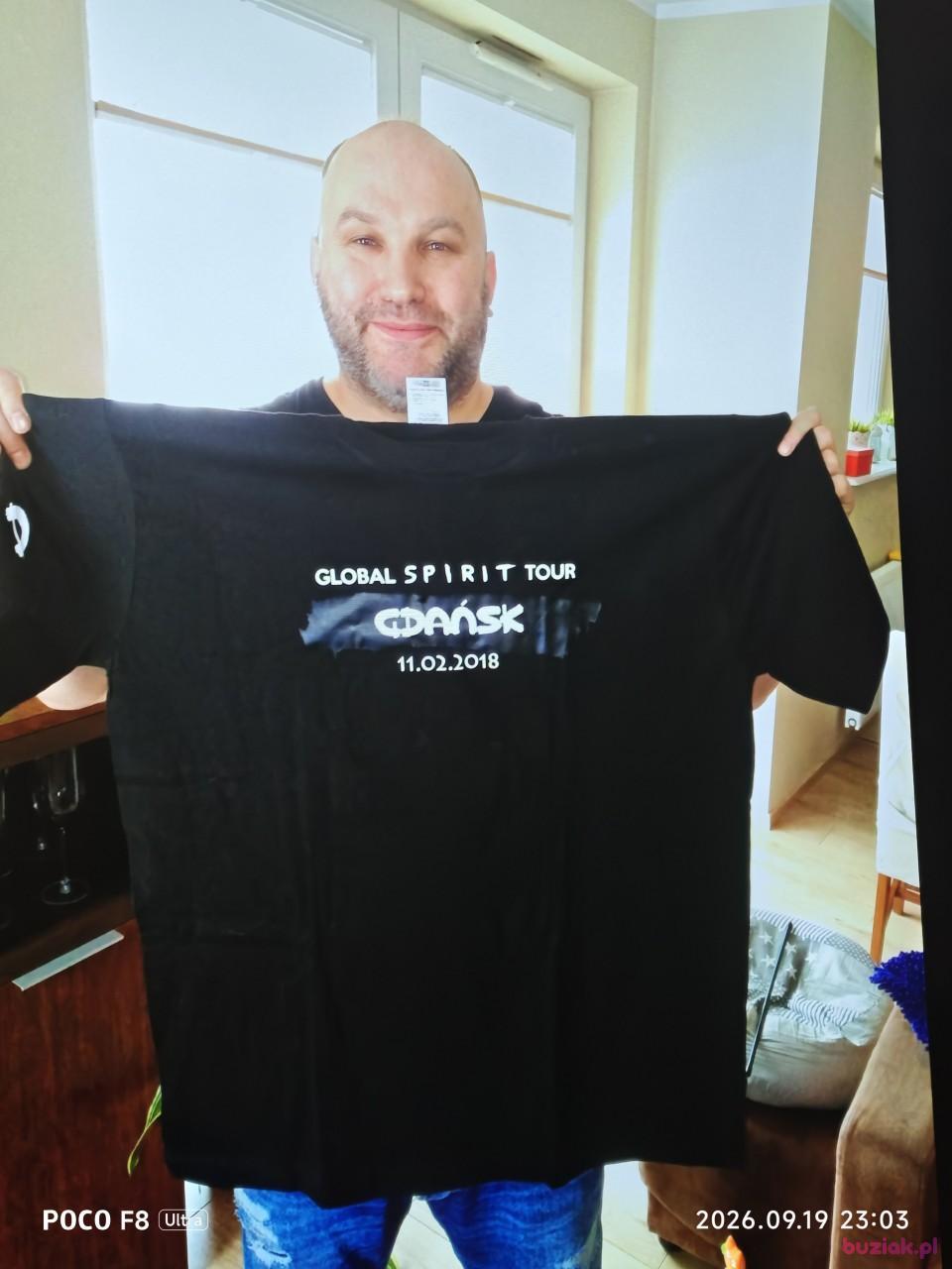 Artur, Mężczyzna, 50, Berlin, Niemcy, Zdjęcie: 1