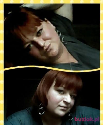 Marzena , Kobieta, 42, Zabrze, Polska, Zdjęcie: 4