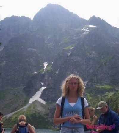 Agnieszka, Kobieta, 42, Piekary Śląskie, Polska, Zdjęcie: 2