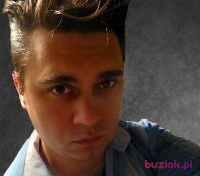 Arczi, Mężczyzna, 34, Katowice, Polska, Zdjęcie: 2