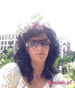 Monika, Female, 58, Carlisle, Wielka Brytania, Photo: 3