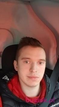 Maciek , Mężczyzna, 31, Warszawa, Polska, Zdjęcie: 1
